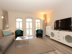 Ferienwohnung Villa Min Ailön Villa Min Ailön10